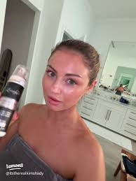 The Ultimate Self-Tan Kit: St. Tropez Whipped Mousse & Tonic Drops