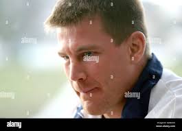 Mike schmid hi-res stock photography and images