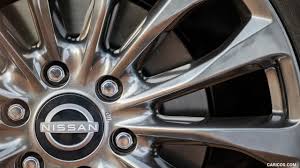 Rock the block kitchen designs 2021 nissan armada. 2021 Nissan Armada Caricos