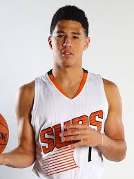 High quality devin booker gifts and merchandise. Devin Booker Nba Shoes Database