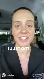 So you just had sex (maybe for the first time in a while or maybe more  frequently than usual) and you feel a littl burning when you pee or feel  like you constantly have to pee. Is it a UTI? Maybe 🤔. ...