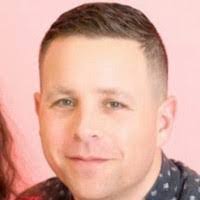 Kyle Berman's Instagram, Twitter & Facebook