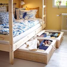 Kreatives Kinderzimmer Fur Geschwister In 2021 Kreative Kinderzimmer Gemeinsame Kinderzimmer Ikea Etagenbett