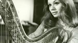 Pe okazii.ro cumperi online produse cu reducere si livrare gratuita din stoc. Arhive Pacala ReÈete Èi Vedete