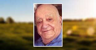 ANGELO 'ANGIE THE BARBER' ROTONDO Obituary July 22, 2012