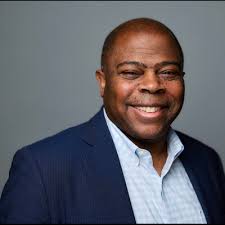 masterconnector #linkedin #success #bethelight