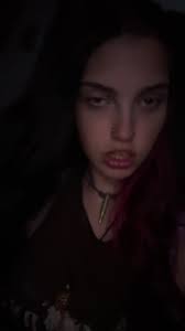 Amanda Henrichs Anderson