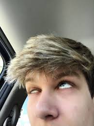 Emma Rickman (@emmapayyyge)