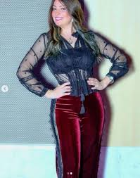 Check spelling or type a new query. Ù‡Ù† Ù‚ØµØ© Ø¹Ø²ÙˆÙ Ù†Ø±Ù…ÙŠÙ† Ø§Ù„ÙÙ‚ÙŠ Ø¹Ù† Ø§Ù„Ø²ÙˆØ§Ø¬ ÙƒØ§Ù†Øª ÙˆØ®Ø¯Ø§Ù†ÙŠ Ø§Ù„Ø¬Ù„Ø§Ù„Ø© ÙˆØ±Ø¨Ù†Ø§ Ù…Ø§ Ø¨ÙŠØ¯ÙŠØ´ ÙƒÙ„ Ø­Ø§Ø¬Ø©