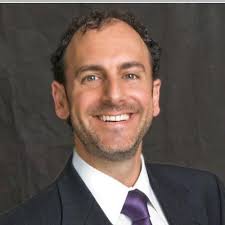 Avi Behar's Instagram, Twitter & Facebook