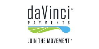 Download app and link to upi. Davinci Payments Future Of Payments Uk Reveals Continued Desire For Instant Payment Methods And Growing Prevalence Of Loyalty Programs Business Wire