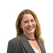 Recommendation to Select Committee