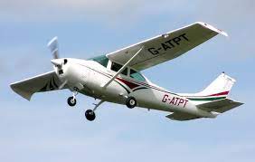 Search our listings for used & new airplanes updated daily from 100's of private sellers & dealers. Cessna 182 Wikipedia