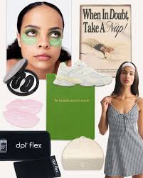 Up until about a year ago,” writes Laura Adom of @theeverymom, “I have been  the only Black person