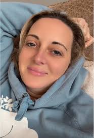 I’ll probably do it anyway, but best to clear the air anyway. ♥️