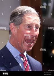 Lewis howes hi-res stock photography and images