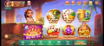 Teenuse of alcohol, simulated gambling. Domino Rp Apk Download Free For Android Unlimited Rp