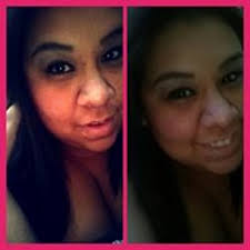 Stream Val Mercado music