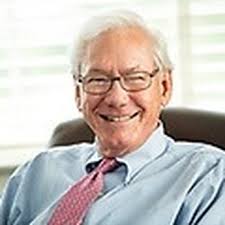 FULLER FROST LANIER WEALTH MANAGEMENT