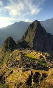 You can install this wallpaper on your desktop or on your mobile phone and other. Machu Picchu Wallpaper For Android Apk Download