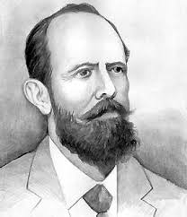 Biografia de Ignacio Andrade