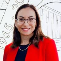 300+ "(martin)" profiles