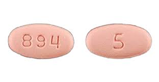 There are no foods or drinks you need to avoid while taking apixaban. Eliquis Blood Thinner Uses Dosages Interactions And Risks