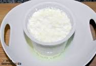 Resultado de imagen para site:gastronomiaycia.republica.com/ como "queso fresco"