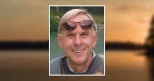 Frank A. Stockinger Obituary June 4, 2023