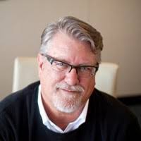 Jeff Rabbitt Email & Phone Number