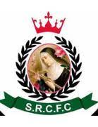 In mid 17th century, a portuguese couple traveled to the city of ibipetuba. Santa Rita De Cassia Fc Vereinsprofil Transfermarkt