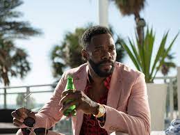 Is gianfranco zola dead or still alive? Colman Domingo Steals The Show In Zola Gq
