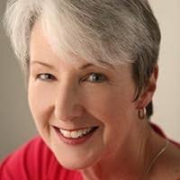 This Dog Will Change Your Life by Elias Weiss Friedman