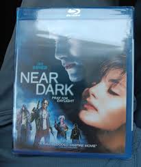 Finding rare books at local used bookstores