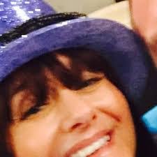 Kerri Braun's Instagram, Twitter & Facebook