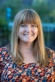 Art & Perf. Arts Faculty