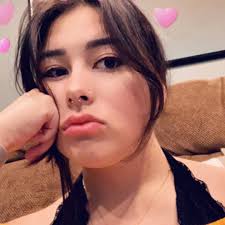 Stream Sam Kimura music