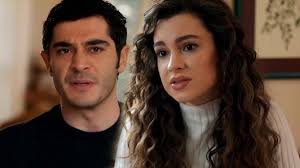 Bir Gece Masalına Doğan Bayraktar Eklendi, Boğaç Karakteri ile İzleyiciyle  Buluşacak