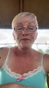 Facing Disappointment in the Aesthetic Industry