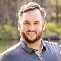 Jack Heimbigner Email & Phone Number