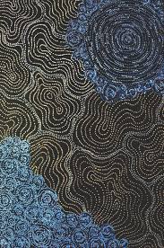 Sarrita King Paintings Artist Profile Buy Online At Japingka Aboriginal Art Indigenous Australian Art Aboriginal Painting