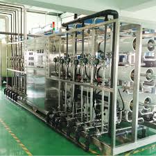 We did not find results for: China Heavy Metals Removal Water Filter Industrial Wastewater Treatment Plant China Industry Water Treatment Heavy Metal Removal