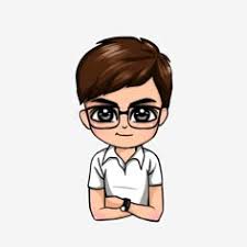 24 Manga self portrait ideas