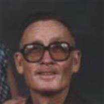 William R. Temple Obituary