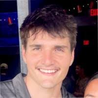 300+ "Loisel" profiles