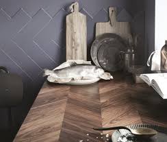 1 Barkaboda Wooden Herringbone Countertop Ikea Kitchen Ikea Catalog Trending Decor
