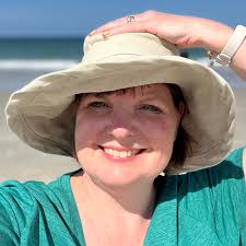 Bethany Koch : https://thegeorgiagazette.com/cobb/bethany-koch-2/