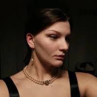 6 "Elsa Richter" profiles