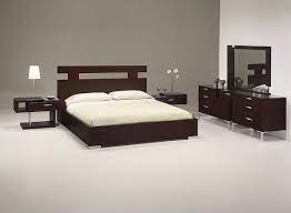 Let's distance ourselves from the typical furniture designs and expand our horizon a little bit. Bed Furniture Design Bed Design Modern Simple Bed Designs