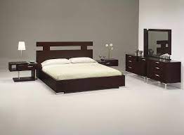 These furniture design bed come with amazing features and enhance safety and the quality of sleep. Bed Design Modern Simple Bed Designs Bed Furniture Design